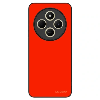 Obal pre Xiaomi Redmi 14C - Maranello Red