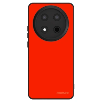 Obal pre Honor Magic7 Lite 5G - Maranello Red