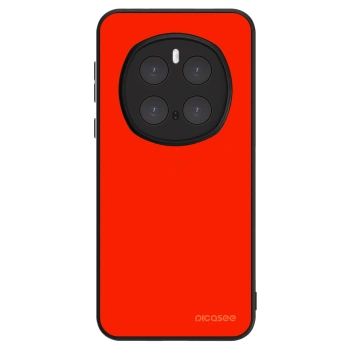 Obal pre Honor Magic7 Pro 5G - Maranello Red