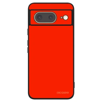 Obal pre Google Pixel 8 - Maranello Red