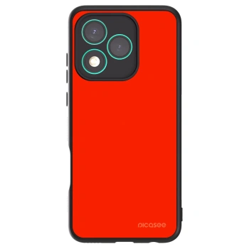 Obal pre Honor 400 Lite 5G - Maranello Red