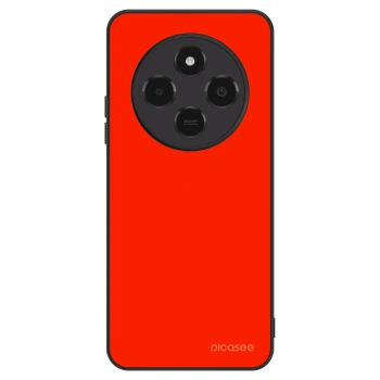 Obal pre Xiaomi Poco C75 - Maranello Red
