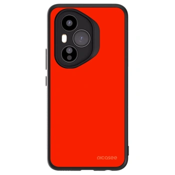 Obal pre Honor 400 Pro 5G - Maranello Red