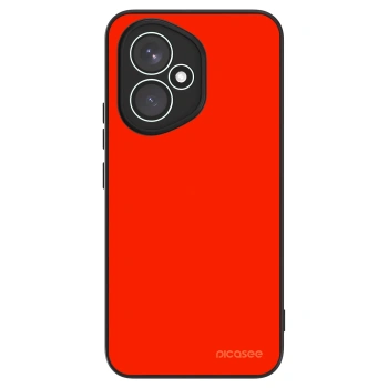 Obal pre Honor 400 5G - Maranello Red