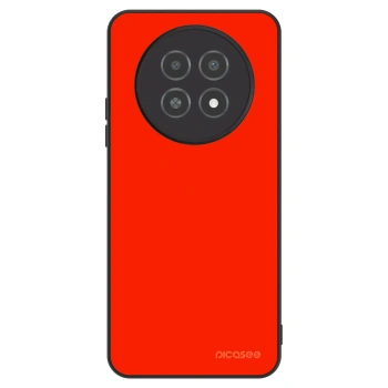Obal pre Realme 12X - Maranello Red