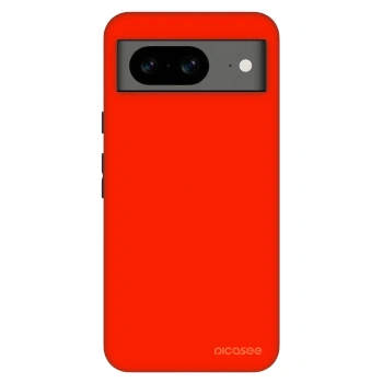 Obal pre Google Pixel 8 Pro - Maranello Red