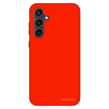 Obal pre Samsung Galaxy S23 FE S711B - Maranello Red