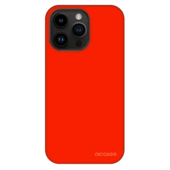 Obal pre Apple iPhone 14 Pro Max - Maranello Red