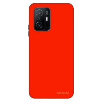 Obal pre Xiaomi 11T - Maranello Red