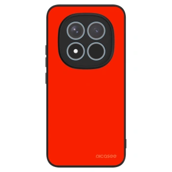 Obal pre Xiaomi Redmi Note 15 Pro+ - Maranello Red