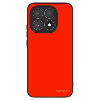 Obal pre Xiaomi 15T - Maranello Red
