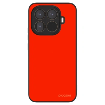 Obal pre Xiaomi 15T Pro - Maranello Red