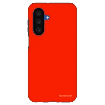 Obal pre Samsung Galaxy A17 5G - Maranello Red
