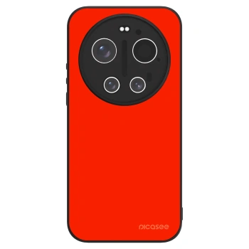 Obal pre Xiaomi 17 Ultra - Maranello Red
