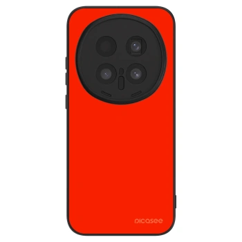 Obal pre Honor Magic8 Pro 5G - Maranello Red