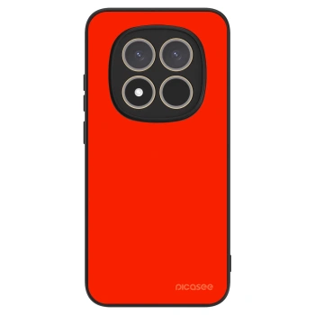 Picasee ULTIMATE CASE pro Xiaomi Redmi Note 15 Pro 5G - Maranello Red