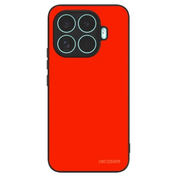 Obal pre Xiaomi 17T Pro - Maranello Red