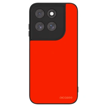 Obal pre Motorola Moto G77 - Maranello Red