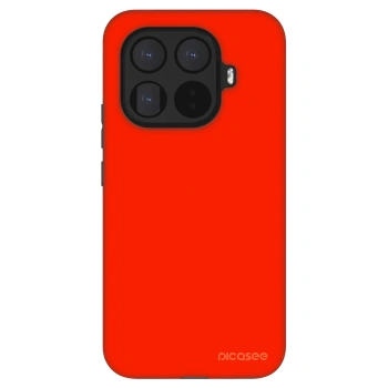 Obal pre Xiaomi 15T Pro - Maranello Red