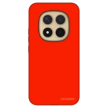 Obal pre Xiaomi Redmi Note 15 Pro+ - Maranello Red