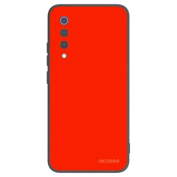 Obal pre Xiaomi Mi 9 SE - Maranello Red