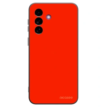 Obal pre Samsung Galaxy A37 - Maranello Red