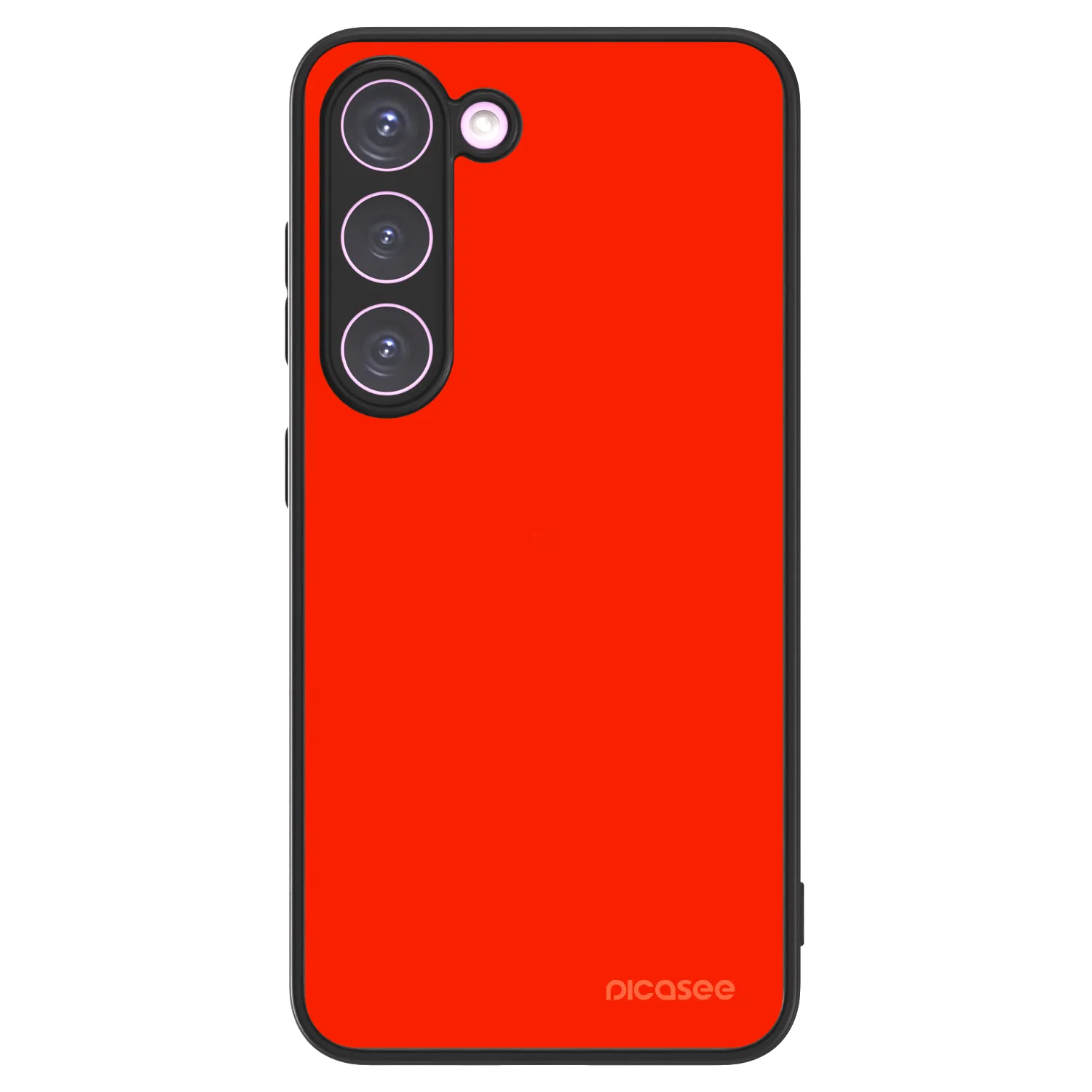 ULTIMATE CASE PowerShare pro Samsung Galaxy S23 5G - Maranello Red