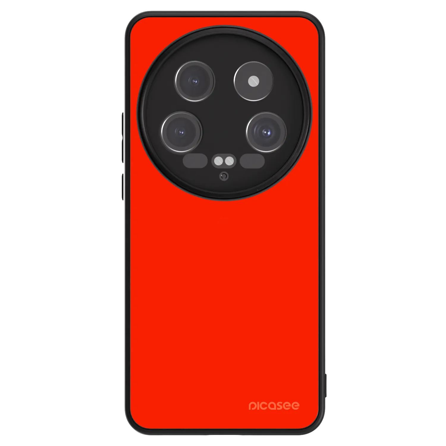 Picasee ULTIMATE CASE pro Xiaomi 14 Ultra - Maranello Red
