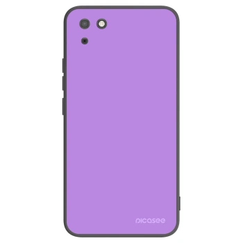 Obal pre Huawei Y5P - Mystic Melody