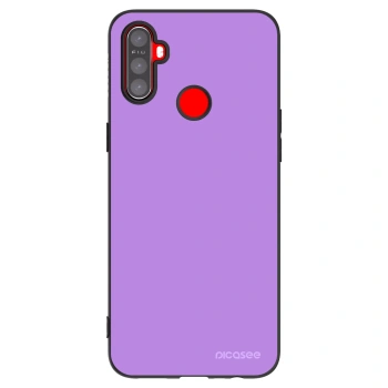 Obal pre Realme C3 - Mystic Melody