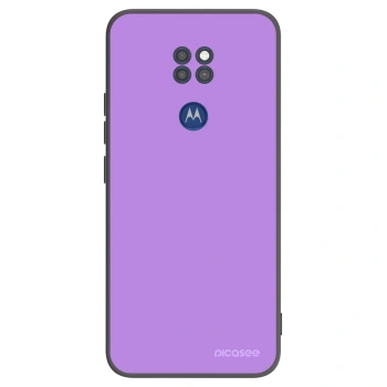 Obal pre Motorola Moto G9 Play - Mystic Melody