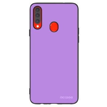 Obal pre Samsung Galaxy A20s - Mystic Melody