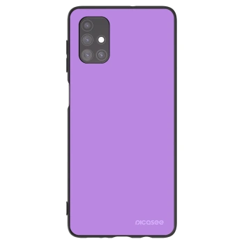 Obal pre Samsung Galaxy M51 M515F - Mystic Melody