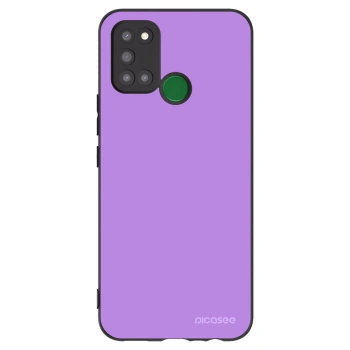 Obal pre Realme 7i - Mystic Melody