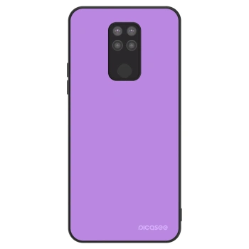 Obal pre Xiaomi Redmi Note 9 - Mystic Melody