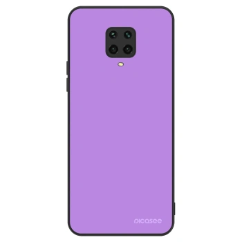 Obal pre Xiaomi Redmi Note 9 Pro - Mystic Melody