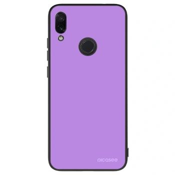 Obal pre Xiaomi Redmi Note 7 - Mystic Melody