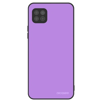 Obal pre Huawei P40 Lite - Mystic Melody