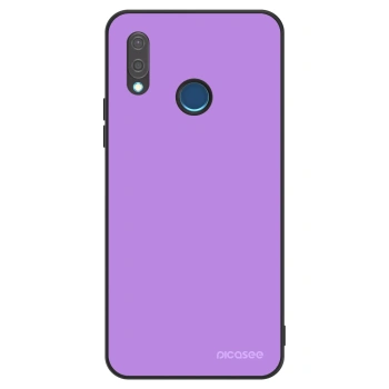 Obal pre Huawei P20 Lite - Mystic Melody
