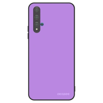 Obal pre Huawei Nova 5T - Mystic Melody