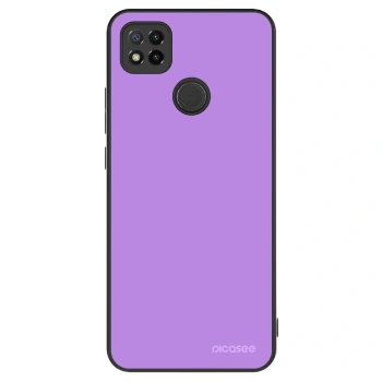 Obal pre Xiaomi Redmi 9C - Mystic Melody