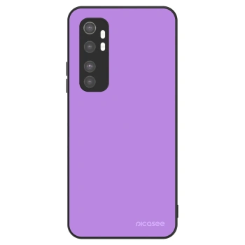Obal pre Xiaomi Mi Note 10 Lite - Mystic Melody
