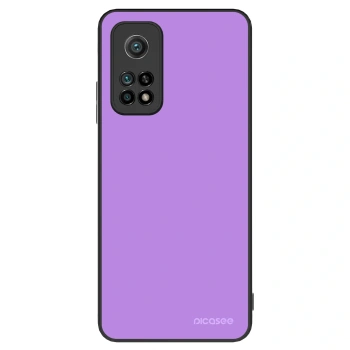 Obal pre Xiaomi Mi 10T Pro - Mystic Melody