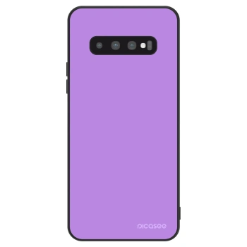 Obal pre Samsung Galaxy S10 G973 - Mystic Melody