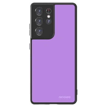Obal pre Samsung Galaxy S21 Ultra 5G G998B - Mystic Melody