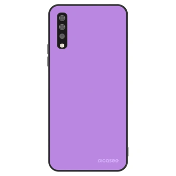 Obal pre Samsung Galaxy A70 A705F - Mystic Melody
