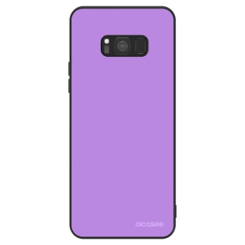 Obal pre Samsung Galaxy S8 G950F - Mystic Melody