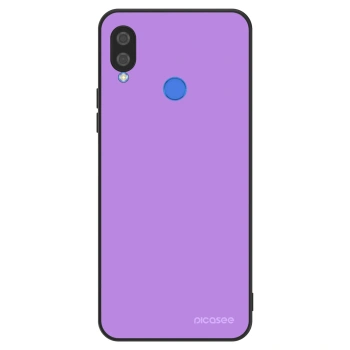 Obal pre Huawei Nova 3 - Mystic Melody
