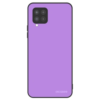 Obal pre Samsung Galaxy A42 A426B - Mystic Melody