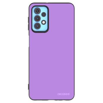 Obal pre Samsung Galaxy A32 4G SM-A325F - Mystic Melody
